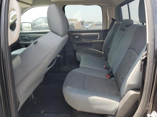 Photo 10 from auction – 2017 RAM 1500 SLT with VIN 1C6RR6LT6HS562031