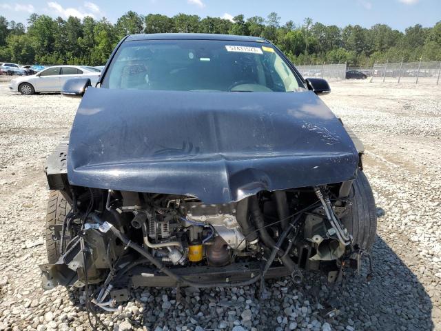 Photo 5 from auction – 2019 LINCOLN MKT with VIN 2LMHJ5AT4KBL02298