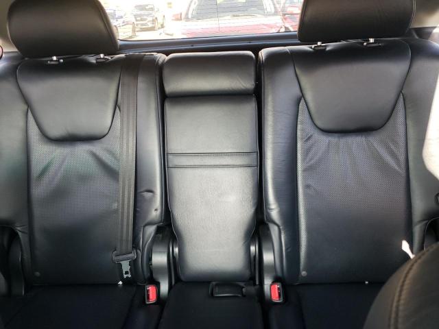 Фото 10 с аукциона – 2011 LEXUS RX 350 с VIN JTJBK1BA9B2013414