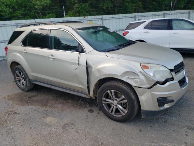 Photo 4 from auction – 2014 CHEVROLET EQUINOX LT with VIN 2GNALBEK6E6203532