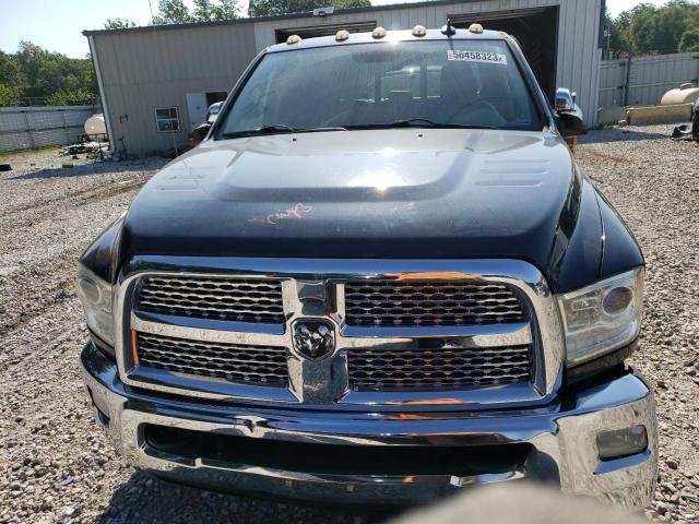 Photo 5 from auction – 2014 RAM 3500 LARAM with VIN 3C63RRJL6EG137258