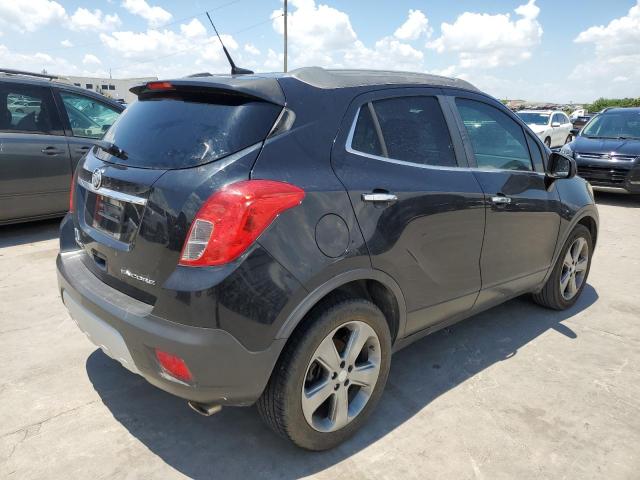 Photo 3 from auction – 2013 BUICK ENCORE with VIN KL4CJCSBXDB192932
