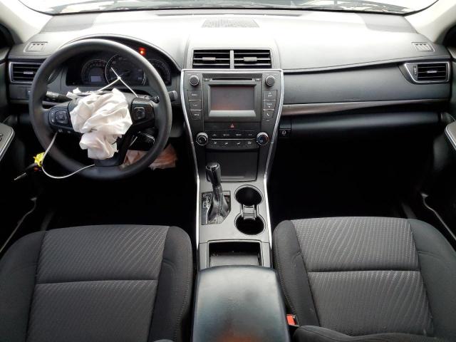 Photo 8 from auction – 2015 TOYOTA CAMRY LE with VIN 4T4BF1FK7FR510242