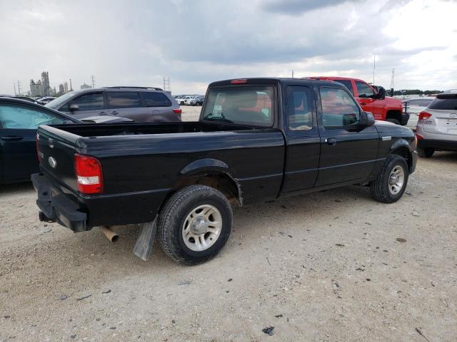 Photo 3 from auction – 2010 FORD RANGER SUP with VIN 1FTKR4EE8APA58375
