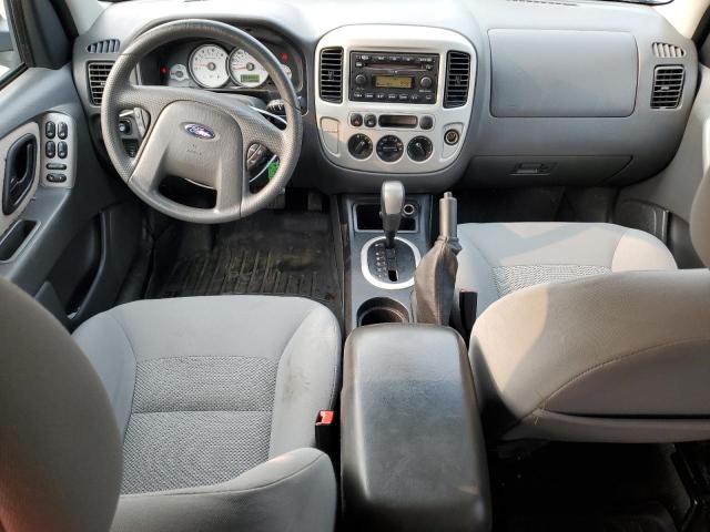 Photo 8 from auction – 2005 FORD ESCAPE XLT with VIN 1FMYU93195KC28487