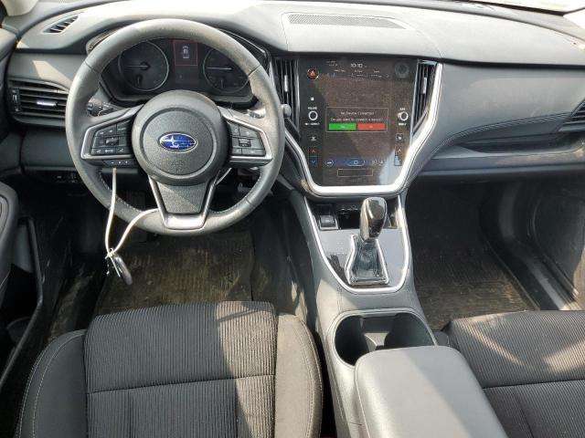 Photo 8 from auction – 2023 SUBARU LEGACY PRE with VIN 4S3BWAF62P3006755