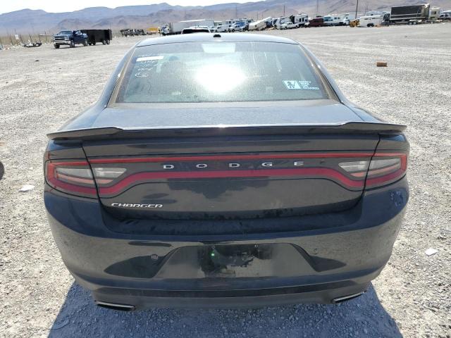 Photo 6 from auction – 2015 DODGE CHARGER SE with VIN 2C3CDXBG8FH716853