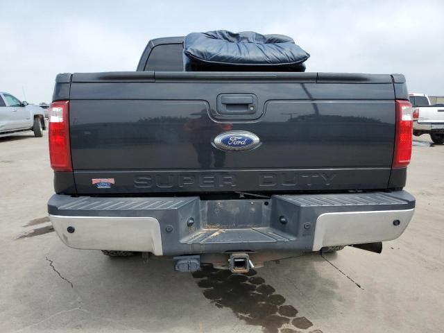 Photo 6 from auction – 2014 FORD F250 SUPER with VIN 1FT7W2BTXEEB17885