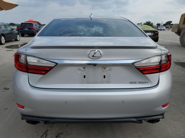 Photo 6 from auction – 2016 LEXUS ES 350 with VIN 58ABK1GG9GU023702