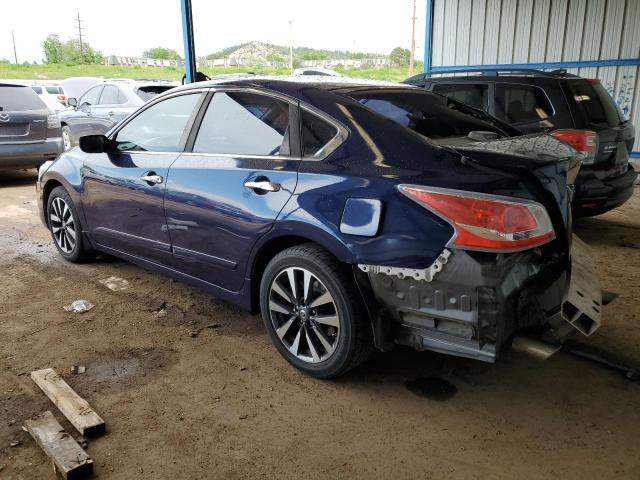 Photo 2 from auction – 2014 NISSAN ALTIMA 2.5 with VIN 1N4AL3AP9EC149673