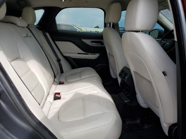 Photo 11 from auction – 2017 JAGUAR F-PACE PRE with VIN SADCK2BV1HA063484