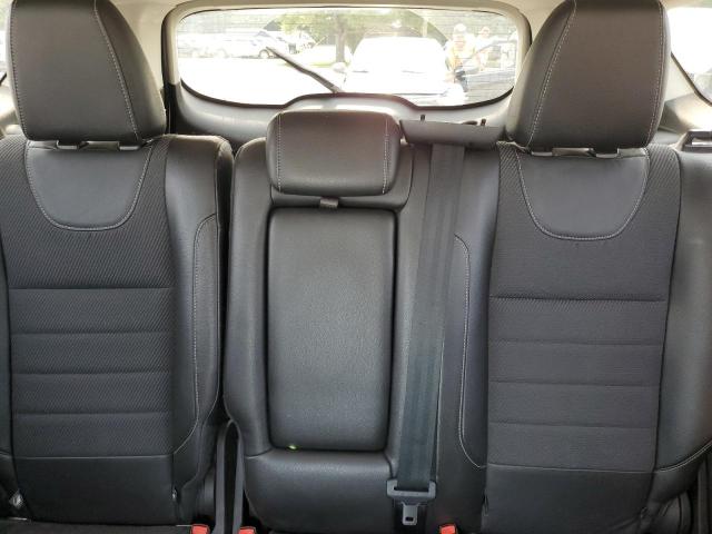 Photo 10 from auction – 2015 FORD ESCAPE SE with VIN 1FMCU9G98FUA62334