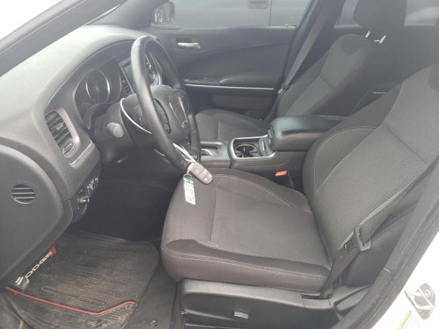 Photo 7 from auction – 2017 DODGE CHARGER SE with VIN 2C3CDXBG8HH575088