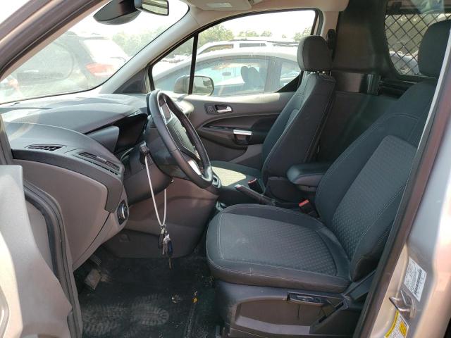 Photo 7 from auction – 2020 FORD TRANSIT CO with VIN NM0LS7F2XL1480150