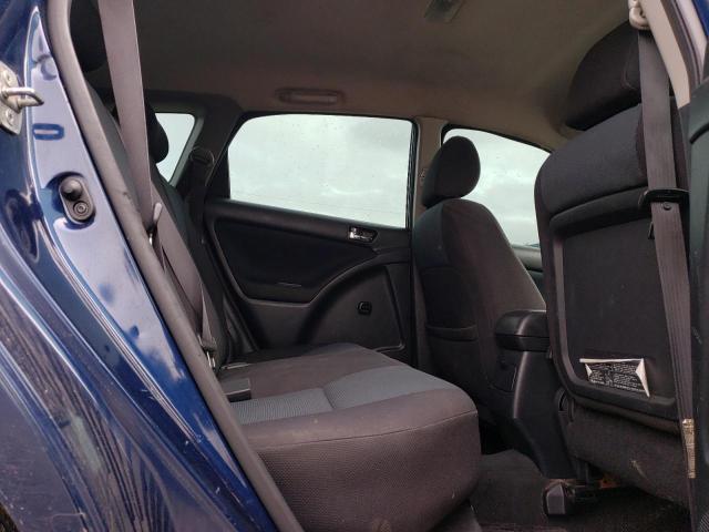 Photo 10 from auction – 2008 TOYOTA COROLLA MA with VIN 2T1KR32E28C716828