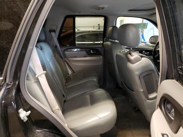 Photo 10 from auction – 2005 GMC ENVOY with VIN 1GKDT13S552311189