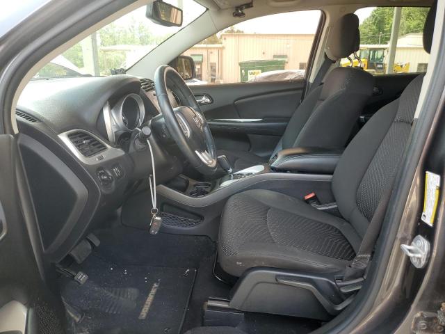Photo 7 from auction – 2016 DODGE JOURNEY CR with VIN 3C4PDCGG0GT212255