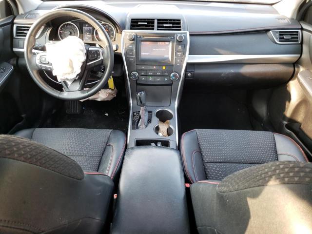 Photo 8 from auction – 2015 TOYOTA CAMRY LE with VIN 4T1BF1FK1FU486952