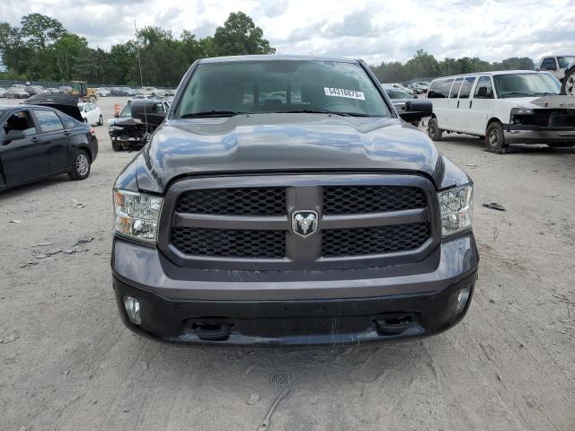 Photo 5 from auction – 2014 RAM 1500 SLT with VIN 1C6RR7TM4ES475884