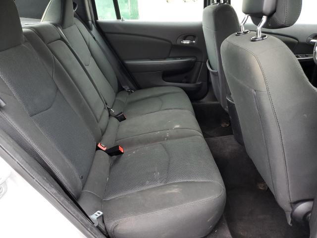 Photo 10 from auction – 2012 CHRYSLER 200 TOURIN with VIN 1C3CCBBB3CN176003