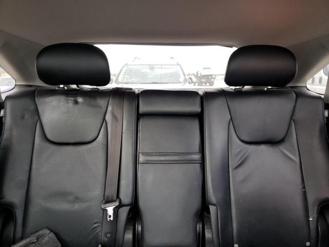 Photo 10 from auction – 2013 LEXUS RX 350 BAS with VIN 2T2BK1BA9DC200736