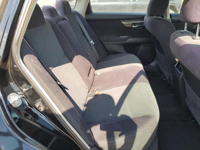 Photo 10 from auction – 2013 NISSAN ALTIMA 2.5 with VIN 1N4AL3AP5DC298130
