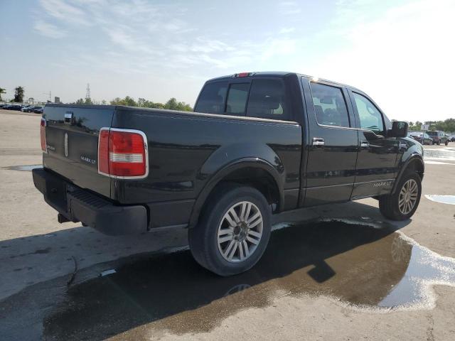 Photo 3 from auction – 2007 LINCOLN MARK LT with VIN 5LTPW18567FJ00272
