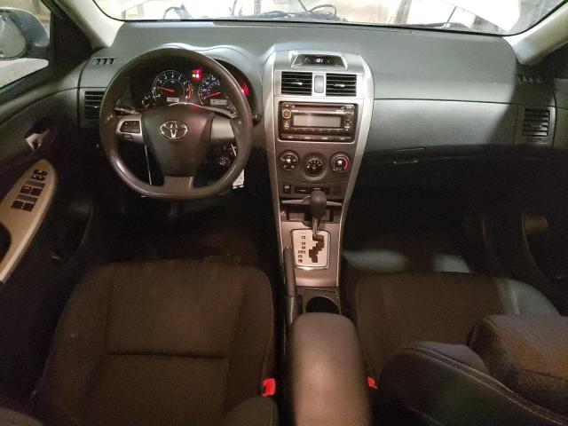 Photo 8 from auction – 2012 TOYOTA COROLLA with VIN 5YFBU4EE2CP012234