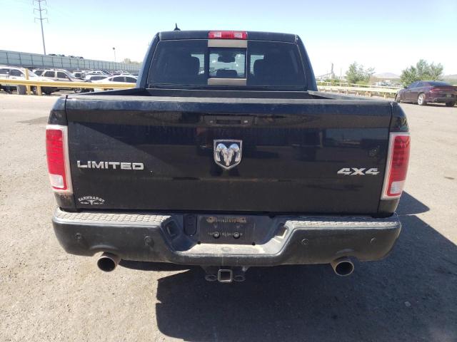 Снимка 6 от търг – 2014 RAM 1500 LONGH с VIN 1C6RR7PT5ES195232