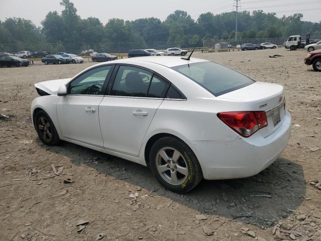 Photo 2 from auction – 2014 CHEVROLET CRUZE LT with VIN 1G1PC5SB2E7471947