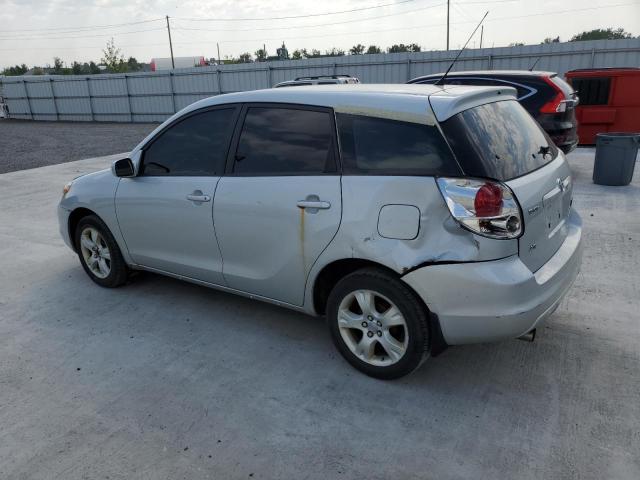 صورة رقم 2 من المزاد - 2005 TOYOTA COROLLA MA مع VIN 2T1KR32E85C879852