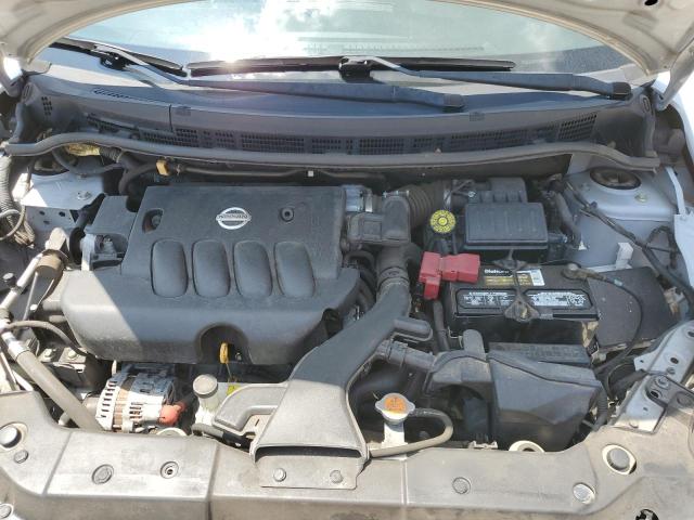 Foto 12 de la subasta – 2011 NISSAN VERSA S con VIN 3N1BC1CP3BL506431