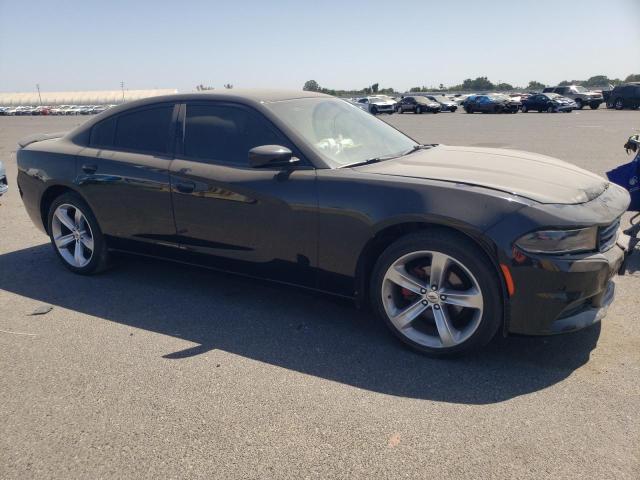 Photo 4 from auction – 2015 DODGE CHARGER SE with VIN 2C3CDXBG1FH776683
