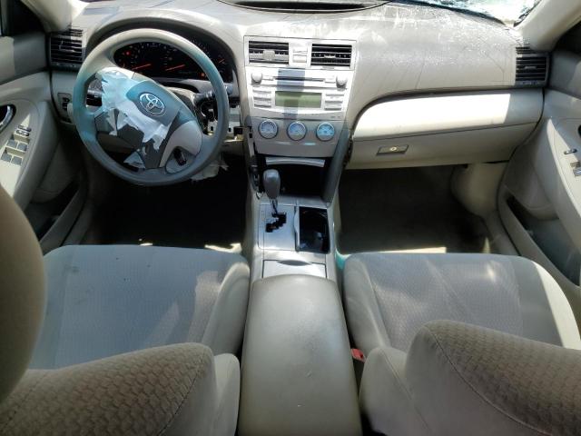 Zdjęcie 8 z aukcji – 2011 TOYOTA CAMRY BASE z VIN 4T1BF3EKXBU688549