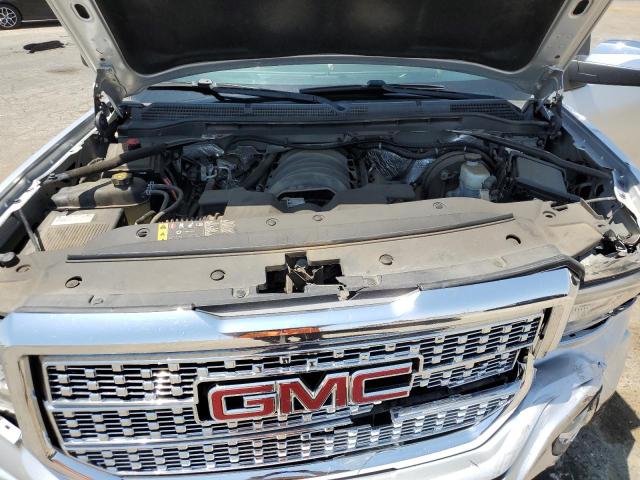 Photo 11 from auction – 2018 GMC SIERRA C15 with VIN 3GTP1PEC8JG282568