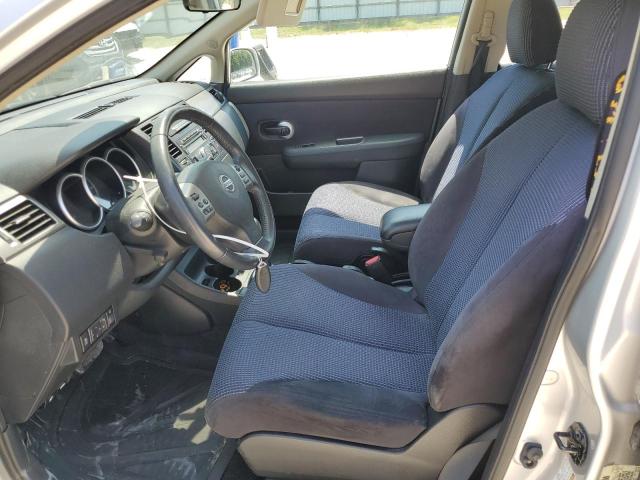 Foto 7 de la subasta – 2011 NISSAN VERSA S con VIN 3N1BC1CP3BL506431