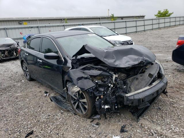 Photo 4 from auction – 2016 NISSAN ALTIMA 2.5 with VIN 1N4AL3AP6GC254254