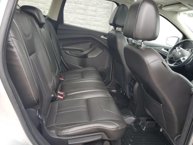 Photo 10 from auction – 2013 FORD ESCAPE TIT with VIN 1FMCU9J97DUA99798
