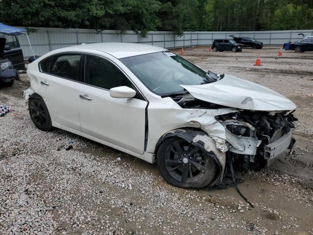 Photo 4 from auction – 2013 NISSAN ALTIMA 2.5 with VIN 1N4AL3AP8DC907498