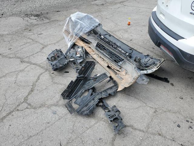 Photo 13 from auction – 2019 FORD EXPLORER X with VIN 1FM5K8D89KGB36583