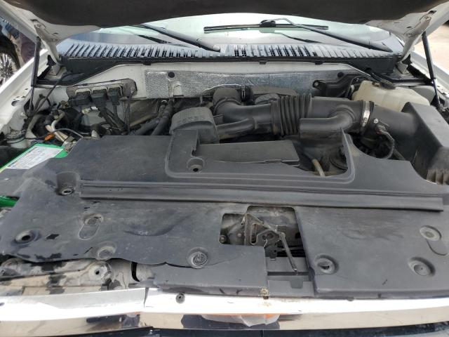 Photo 12 from auction – 2011 FORD EXPEDITION with VIN 1FMJK1J58BEF32788