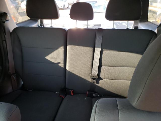 Photo 10 from auction – 2012 FORD ESCAPE XLT with VIN 1FMCU9D72CKB56817