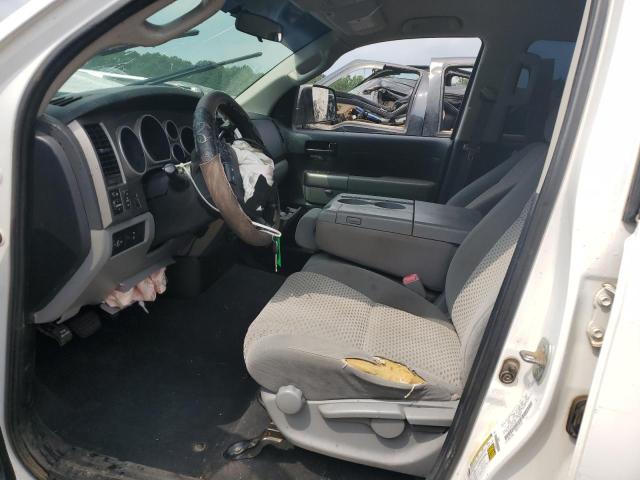 Photo 7 from auction – 2012 TOYOTA TUNDRA DOU with VIN 5TFRY5F18CX125515