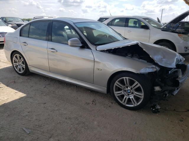 Photo 4 from auction – 2011 BMW 328 I with VIN WBAPH7G59BNN06446