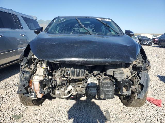 Photo 5 from auction – 2013 KIA SPORTAGE L with VIN KNDPBCA29D7513772