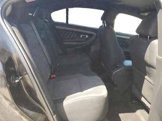 Photo 10 from auction – 2016 FORD TAURUS SEL with VIN 1FAHP2E80GG134751