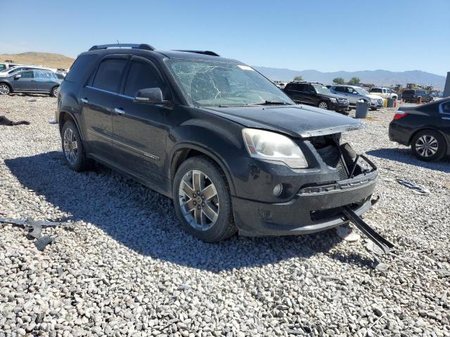 Фото 4 с аукциона – 2011 GMC ACADIA DEN с VIN 1GKKVTED5BJ339104