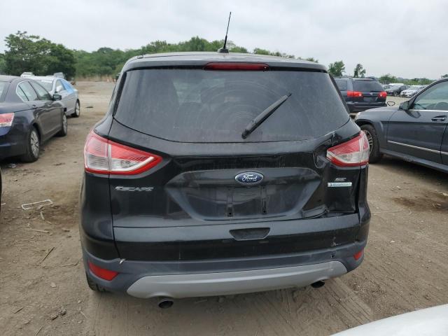 Photo 6 from auction – 2014 FORD ESCAPE SE with VIN 1FMCU0GXXEUB68535