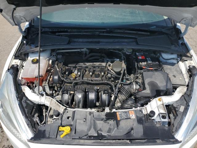 Photo 11 from auction – 2015 FORD FOCUS S with VIN 1FADP3E28FL342768