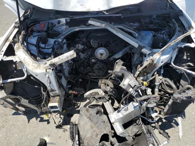 Photo 12 from auction – 2017 AUDI Q7 PRESTIG with VIN WA1VAAF75HD024564